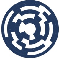 The Security Circle logo - Similar company to Cyber Think Tank