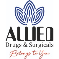 Allied Distributors logo - Similar company to Allied Distributor