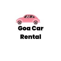 Goa Car Rental Airport