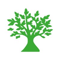 Árboles & Jardines | Jardinero Oviedo y Venta de Leña logo - Similar company to Plagas Uy