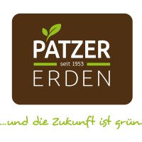 PATZER ERDEN GmbH logo - Similar company to Weiss Umwelttechnik Gmbh