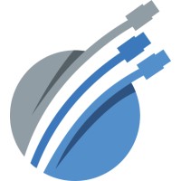 HARDWORK TI logo - Similar company to Farit Soluções E Serviços De Ti