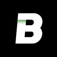 Bovy Marketing logo - Similar company to Vereniging Verhuurmakelaars Rotterdam - Vvr