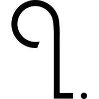 Carrie Lindsey logo - Similar company to Pillar