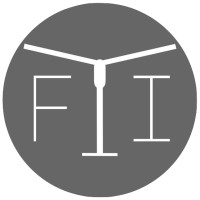 Foiling Yacht Innovation