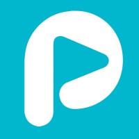 PrimeTime Solution logo - Similar company to Nitad18