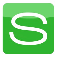 SEAMBE SRL logo - Similar company to Nordictrend Aps