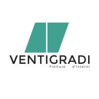 Agenzia Ventigradi logo - Similar company to Vernani Srl