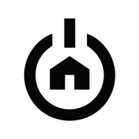 Welcome Home Living logo - Similar company to Ic2S
