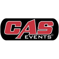 Cas Events logo - Similar company to Casevent