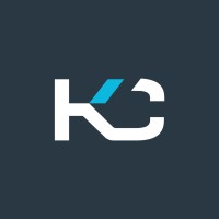 Knox Capital logo - Similar company to Wave Nnnn
