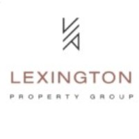 Lexington Property Group logo - Similar company to Brnd Direct