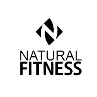 Natural Fitness logo - Similar company to Vida Ativa