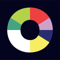 Develop Prism