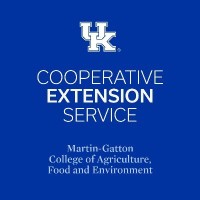 University of Kentucky Cooperative Extension Service logo - Similar company to Perry Contracting Inc.