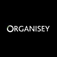 OrganiSey logo - Similar company to Gamestar+