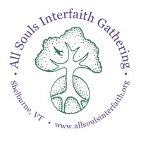 All Souls Interfaith Gathering