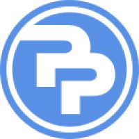 PayPro logo - Similar company to Paypro