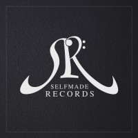 Selfmade Records GmbH logo - Similar company to Division Recordings Gmbh