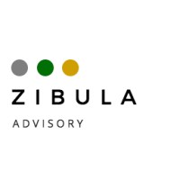 Zibula Advisory logo - Similar company to Fidelity Verification (Pty) Ltd Sa