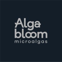 Algabloom logo - Similar company to Purify Biotech Solutions Ltd.