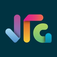 Josh Technology Group logo - Similar company to Technobrix