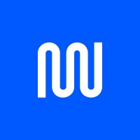 WPMU DEV logo - Similar company to Graph Paper Press