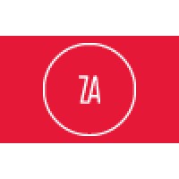 Zoom Advertising