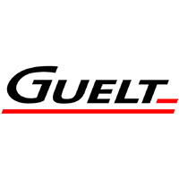GUELT logo - Similar company to Ose Group