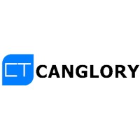 Canglory technology (China)  LTD logo - Similar company to Shenzhen Touch Sensor Technologies Co., Ltd.