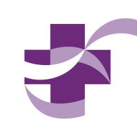 Christus Health