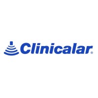 Clinicalar Argentina logo - Similar company to Tcis Argentina - Uruguay And Paraguay