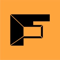 Filmaporto — film commission logo - Similar company to Rec Club
