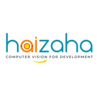 Haizaha logo - Similar company to Hay4Tech