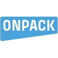Onpack Pty Ltd logo - Similar company to Onpack