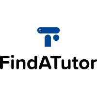 FINDATUTOR.CH logo - Similar company to Viescible