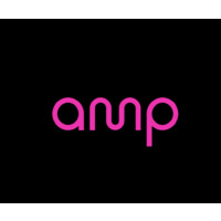 AMP Lab logo - Similar company to Fitfame