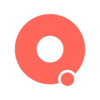 Aarquie Solutions logo - Similar company to Ohkay Studio