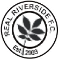 Real Riverside Fc