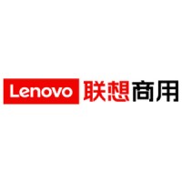 联想商用 logo - Similar company to Seyeon-Inet