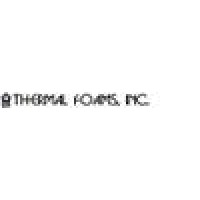 Thermal Foams Inc logo - Similar company to Innovative Integrated Solutions, Llc