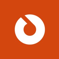 Codolgestió logo - Similar company to Ajuntament De Manlleu