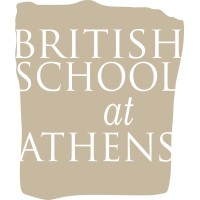 British School at Athens logo - Similar company to Strata Tours