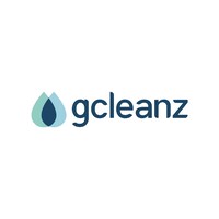 gcleanz logo - Similar company to Avenir Digital