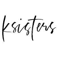 Ksisters logo - Similar company to Puzzle