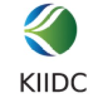 Kerala Irrigation Infrastructure Development Corporation Limited logo - Similar company to Arcite School Of Technical Education