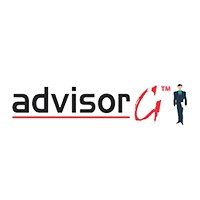 ADVISORG logo - Similar company to Loans By Class Assets