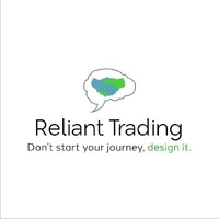 Reliant Trading logo - Similar company to Bcx Botswana