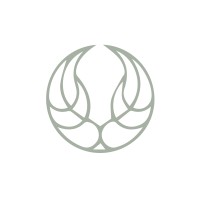 L'Orée du Voyage logo - Similar company to Le Repaire Des Motards.Com