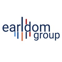Earldom Group logo - Similar company to Army Public School - (Apsacs)